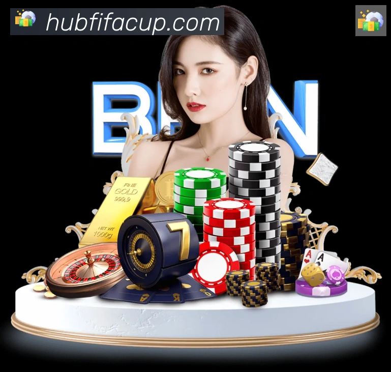 App功能展示图