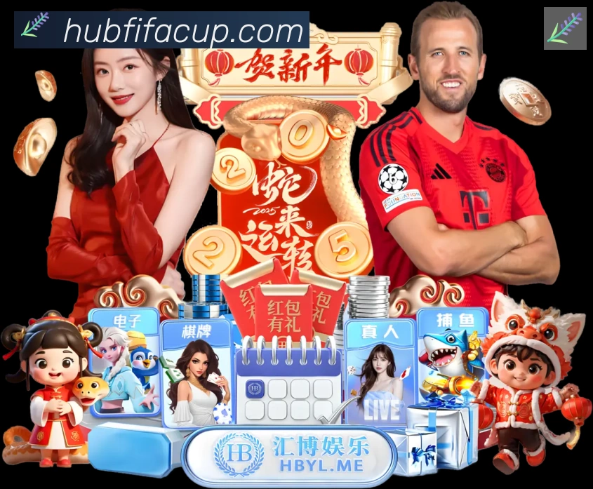 奖项3