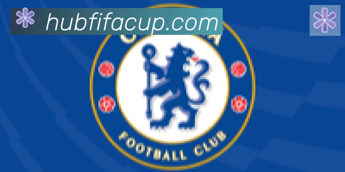 FIFA世界杯买球入口合作伙伴