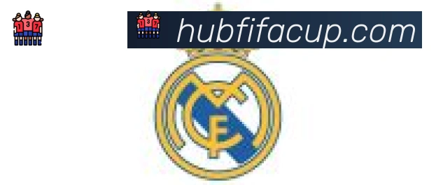 FIFA世界杯买球入口合作伙伴