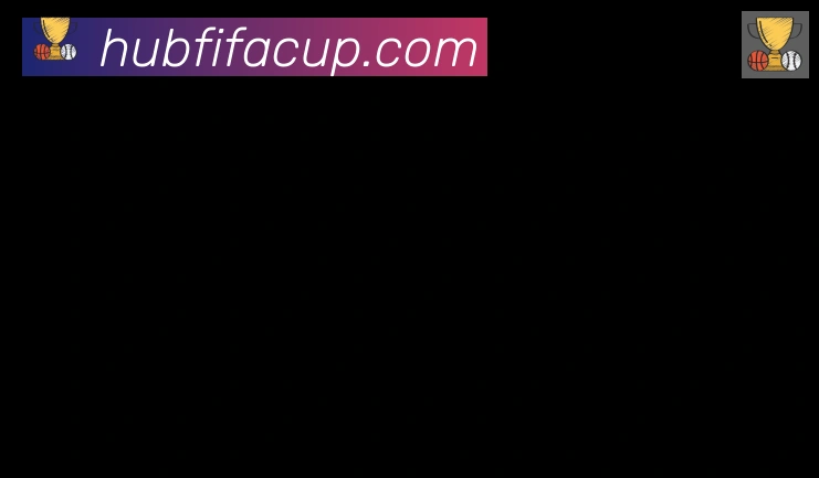 FIFA世界杯买球入口合作伙伴