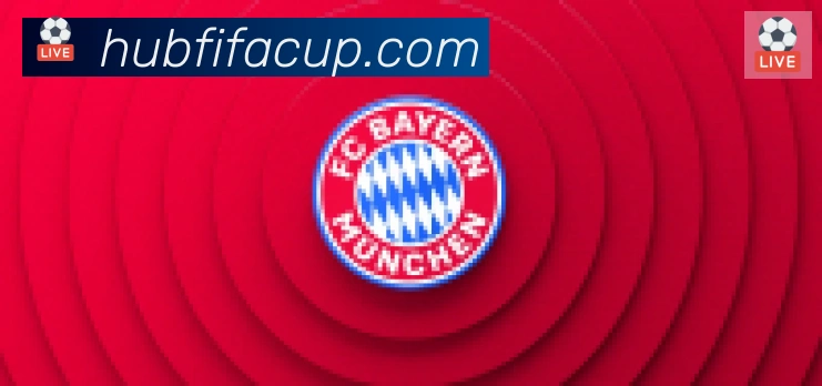 FIFA世界杯买球入口合作伙伴